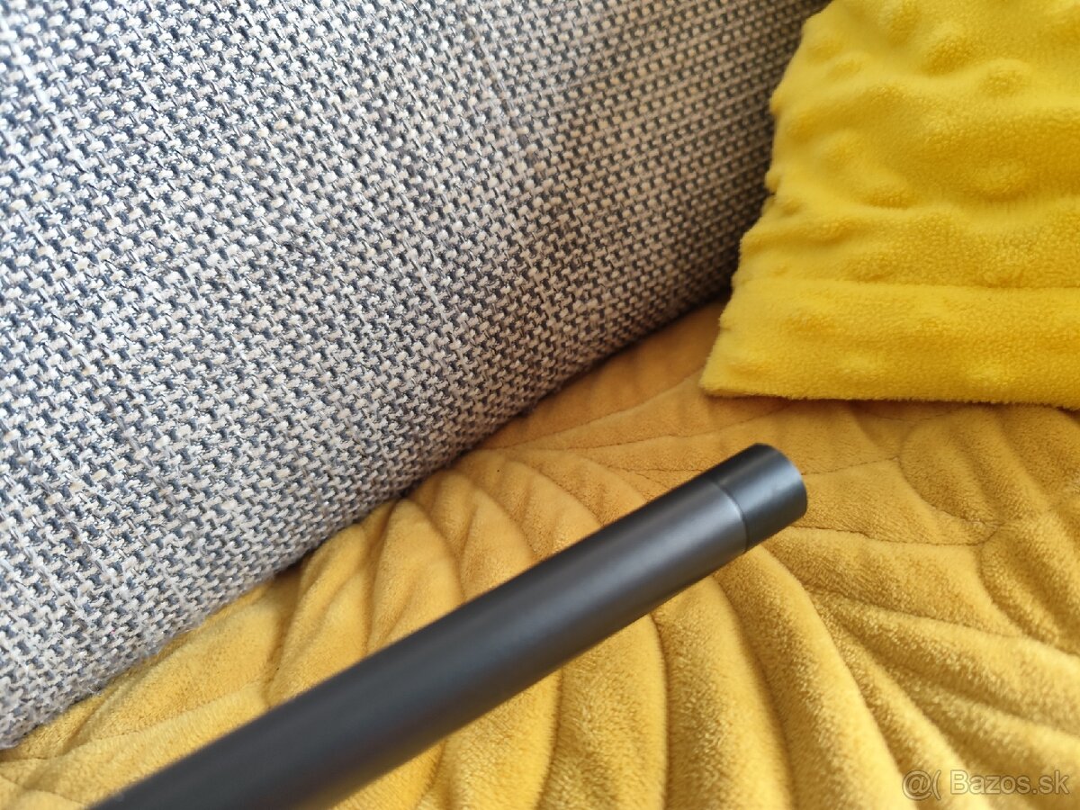 CZ 600 ERGO+PARD - 4