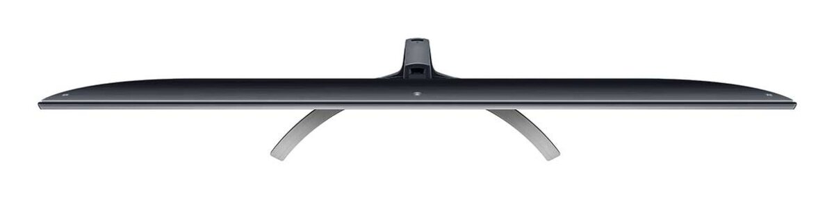 Televízor LG 55'' NANO 913NA (za polovicu) - 4