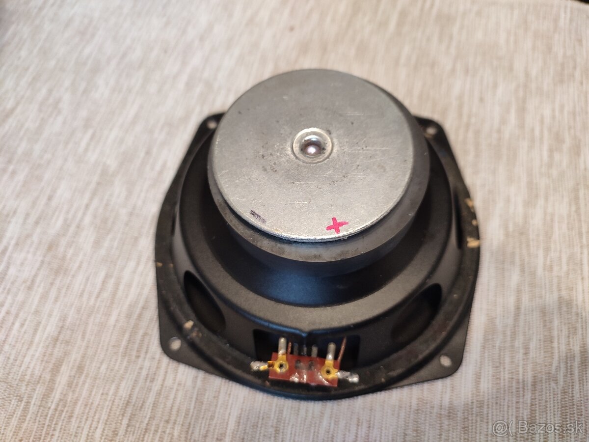 Tesla tvm Arn 5614 - 4