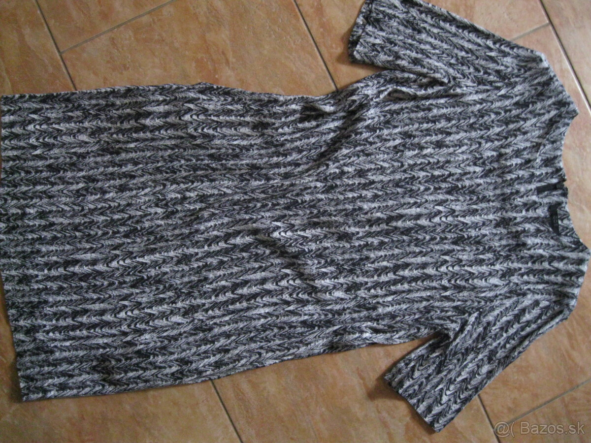 Šaty COS veľ.34/36 - 4