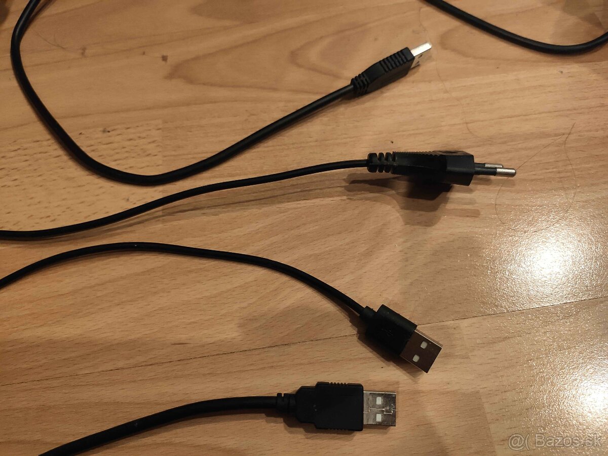 Herný pretekársky set WRC - Thrustmaster - 4