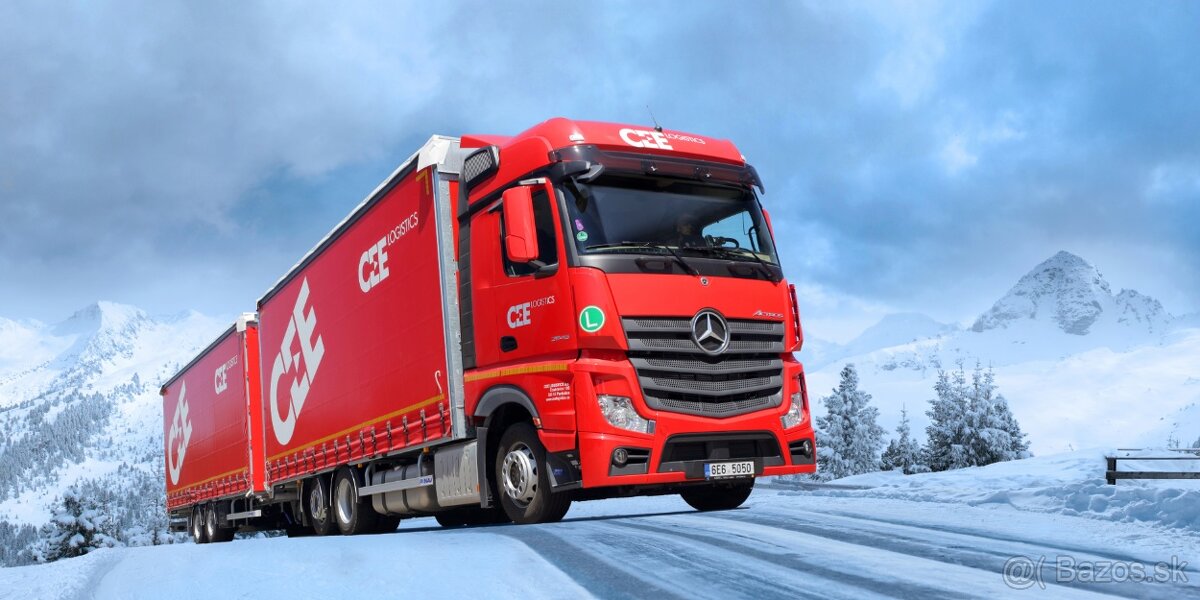 Vodič/ka MKD,turnus 2+1 ,1900€ (3 vodici na 2 autach ) - 4