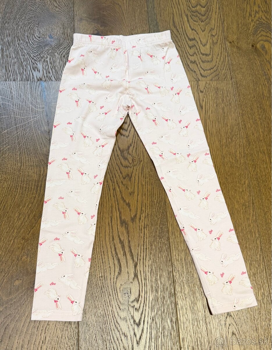 Leginy 7ks balik 128 - 4