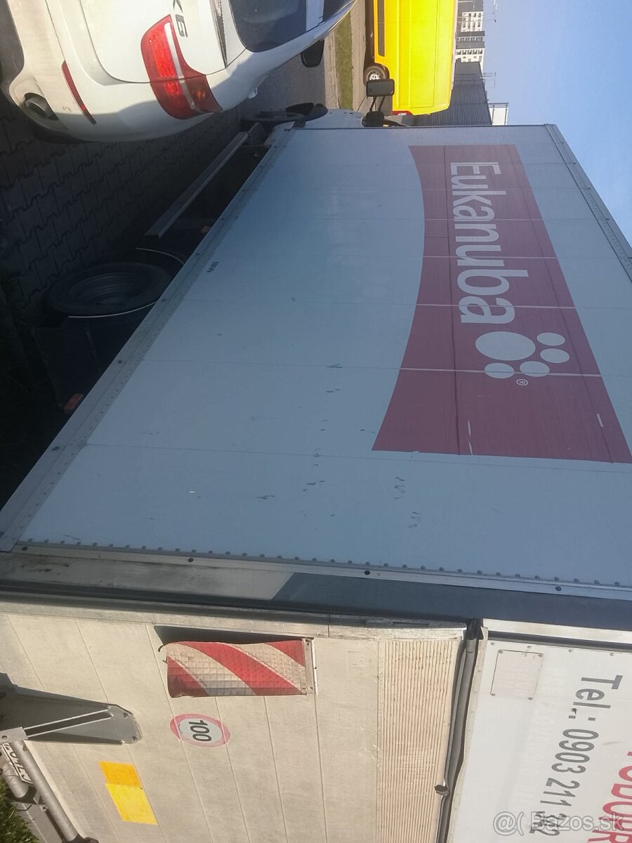 renault mascot 0910952465 - 4