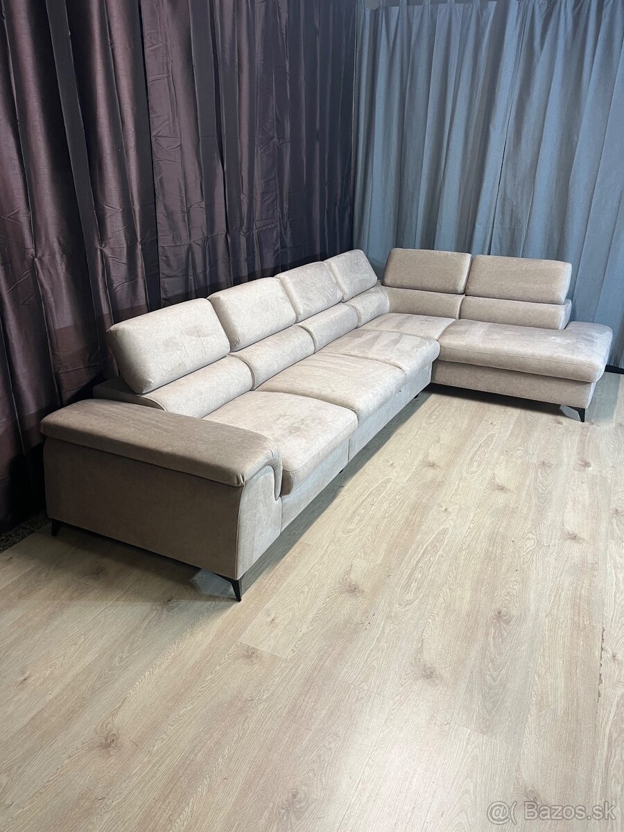 Sedacia súprava 391/C - 4