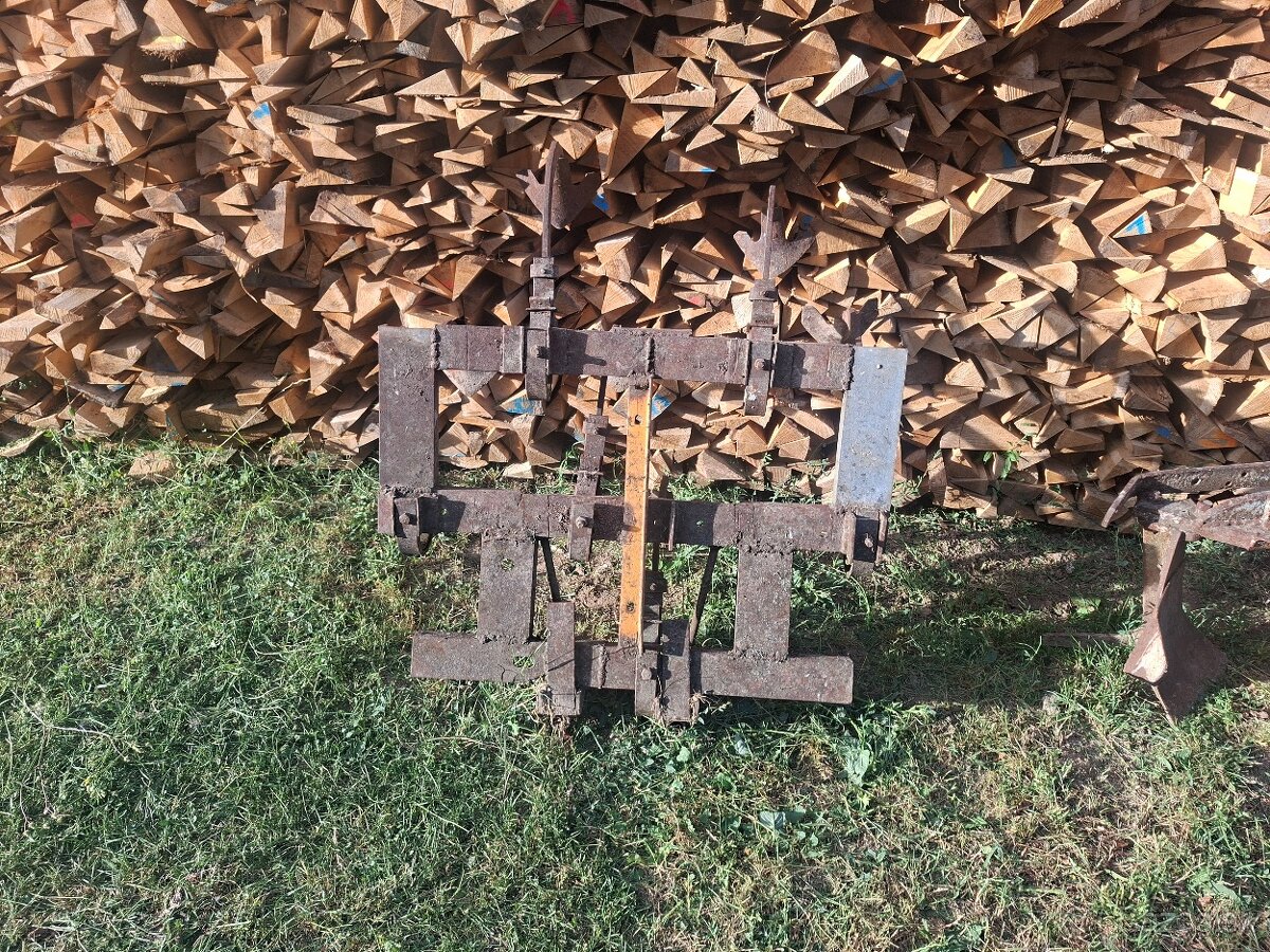 Náradie tk14 - 4