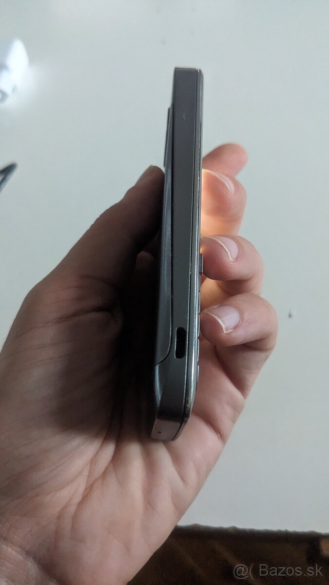 Nokia E52 - 4