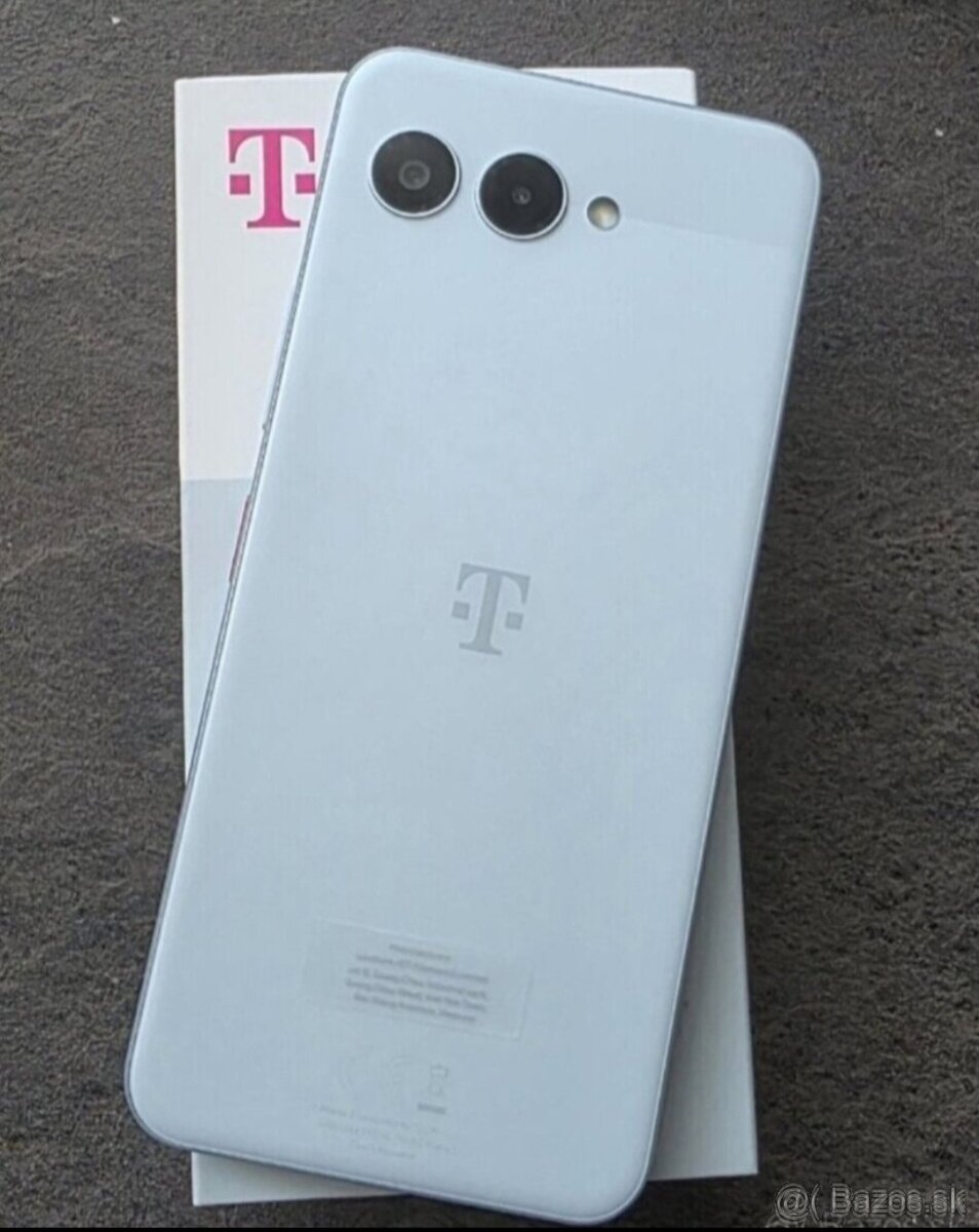 Tphone 3 - 4