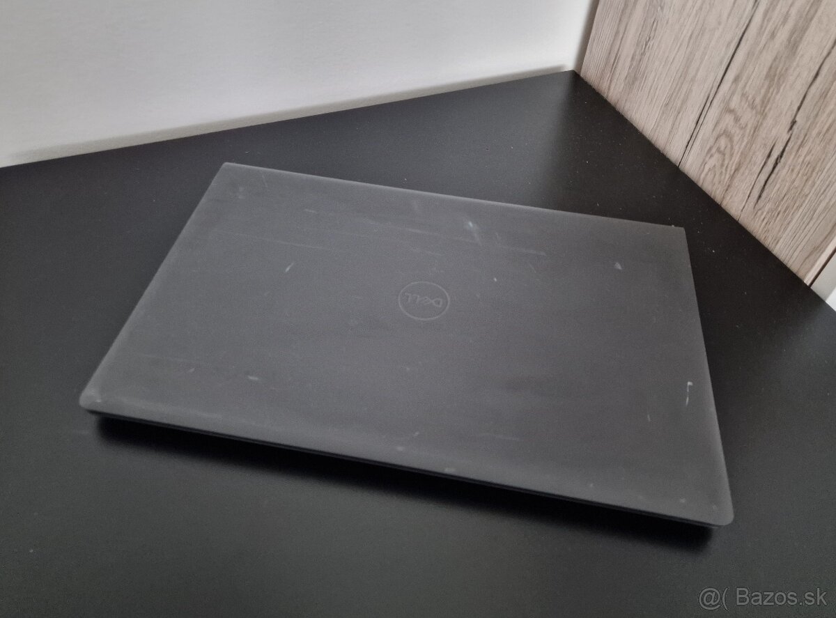 15.6" Dell essential PV15250 - 4