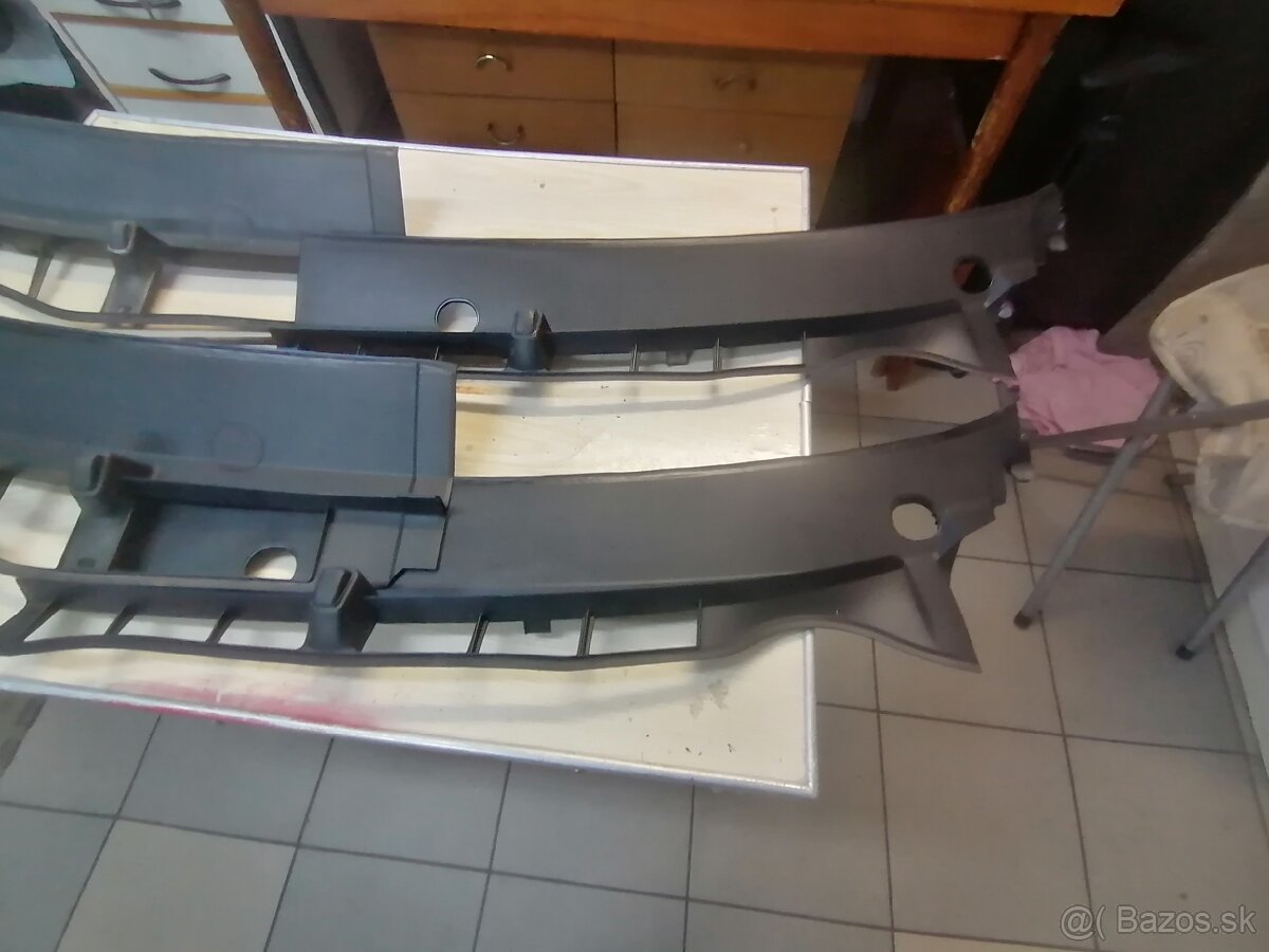 Torpeda Octavia1,originál - 4