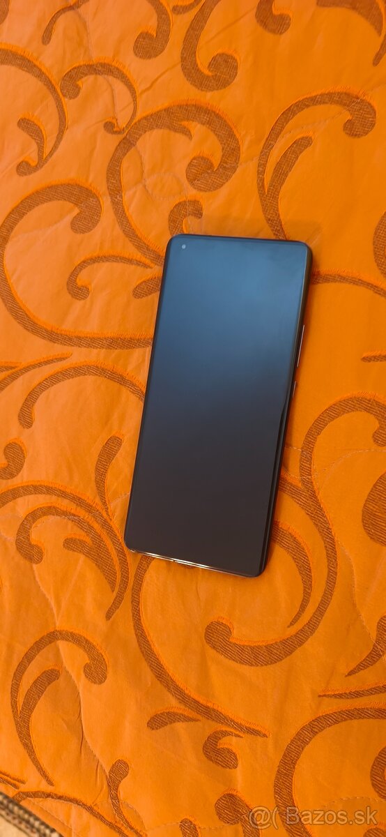Xiaomi mi 11 ultra 256gb - 4