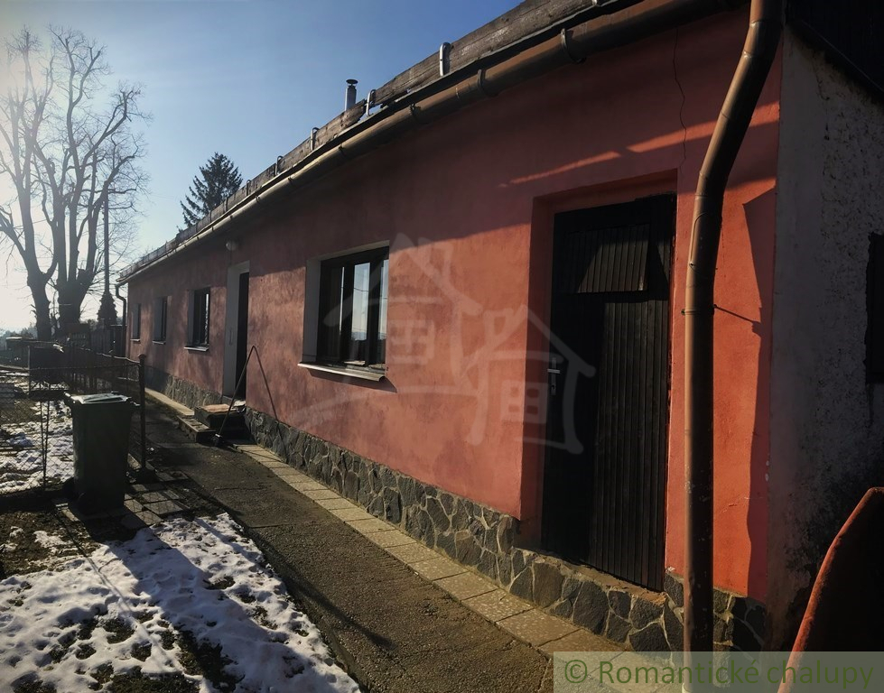 Exkluzívna nehnuteľnosť s panoramatickým výhľadom na Bansk - 4