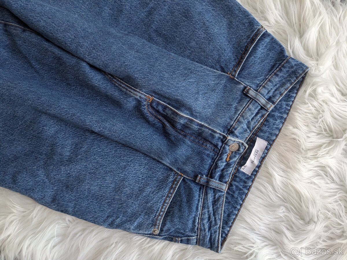 Slim rifle zn. ZARA - 4