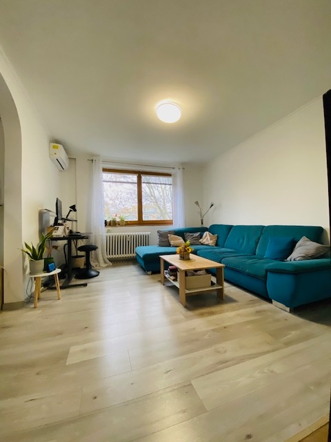 4 izbový byt na predaj, BORINY, Dunajská Streda - 4