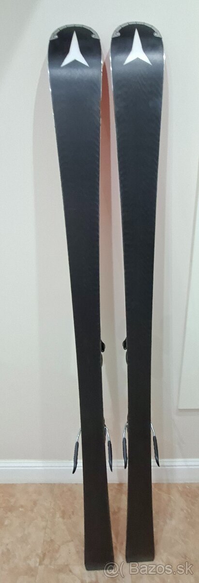 ATOMIC Redster S9- dl.159 CM - 4