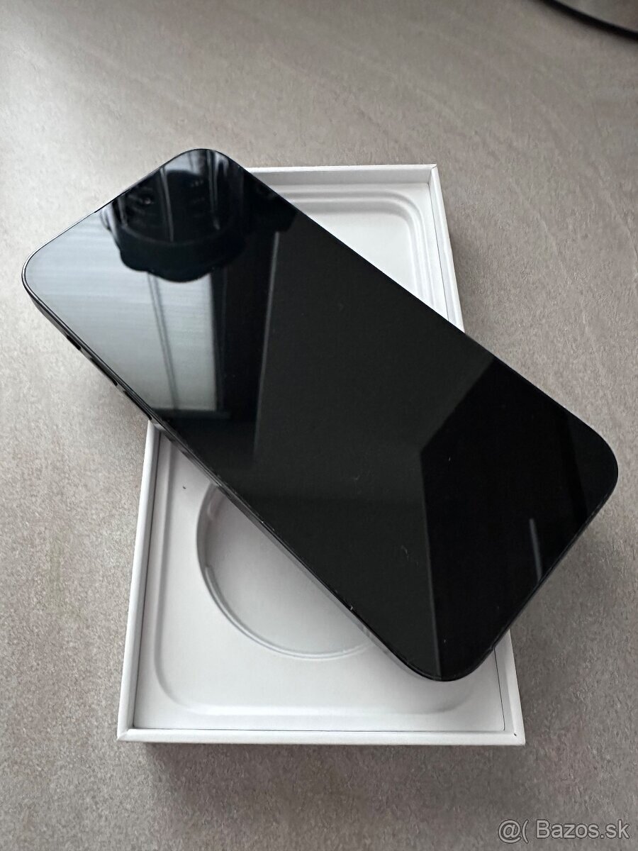 iPhone 14 NA SPLATKY - 4