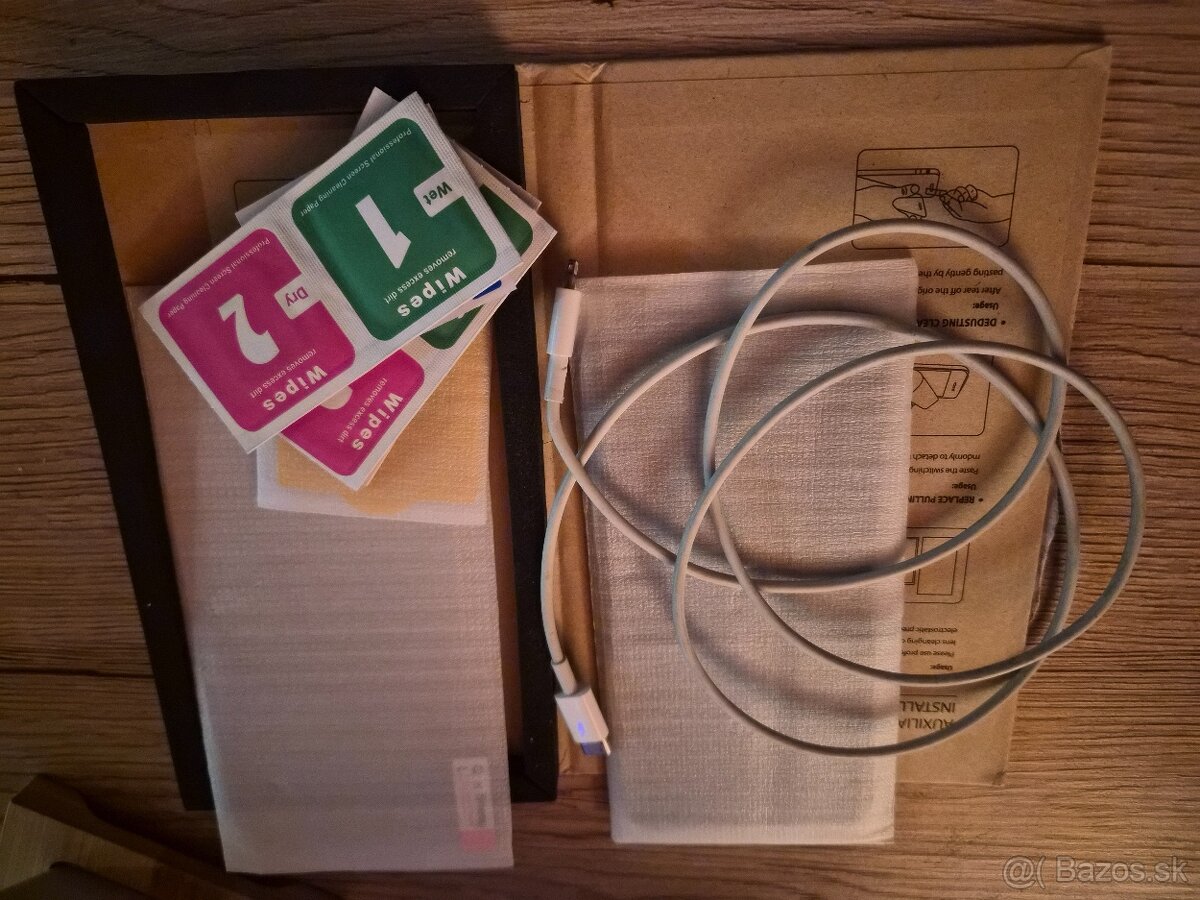 iPhone 11, 128GB - 4