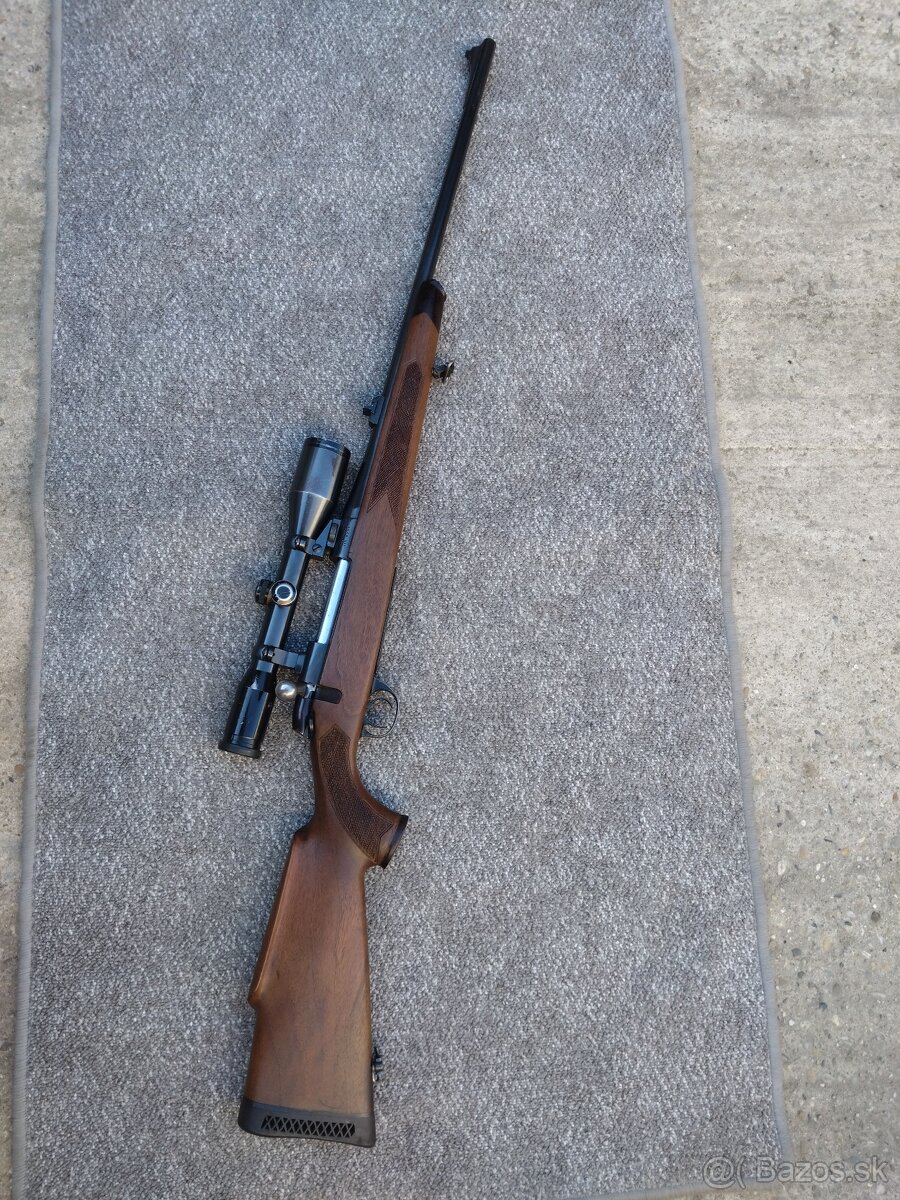 243Win BSA England - 4