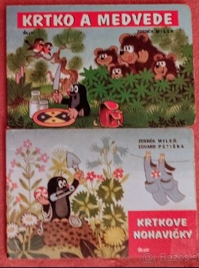 Interaktívny stolík a darčeky - 4