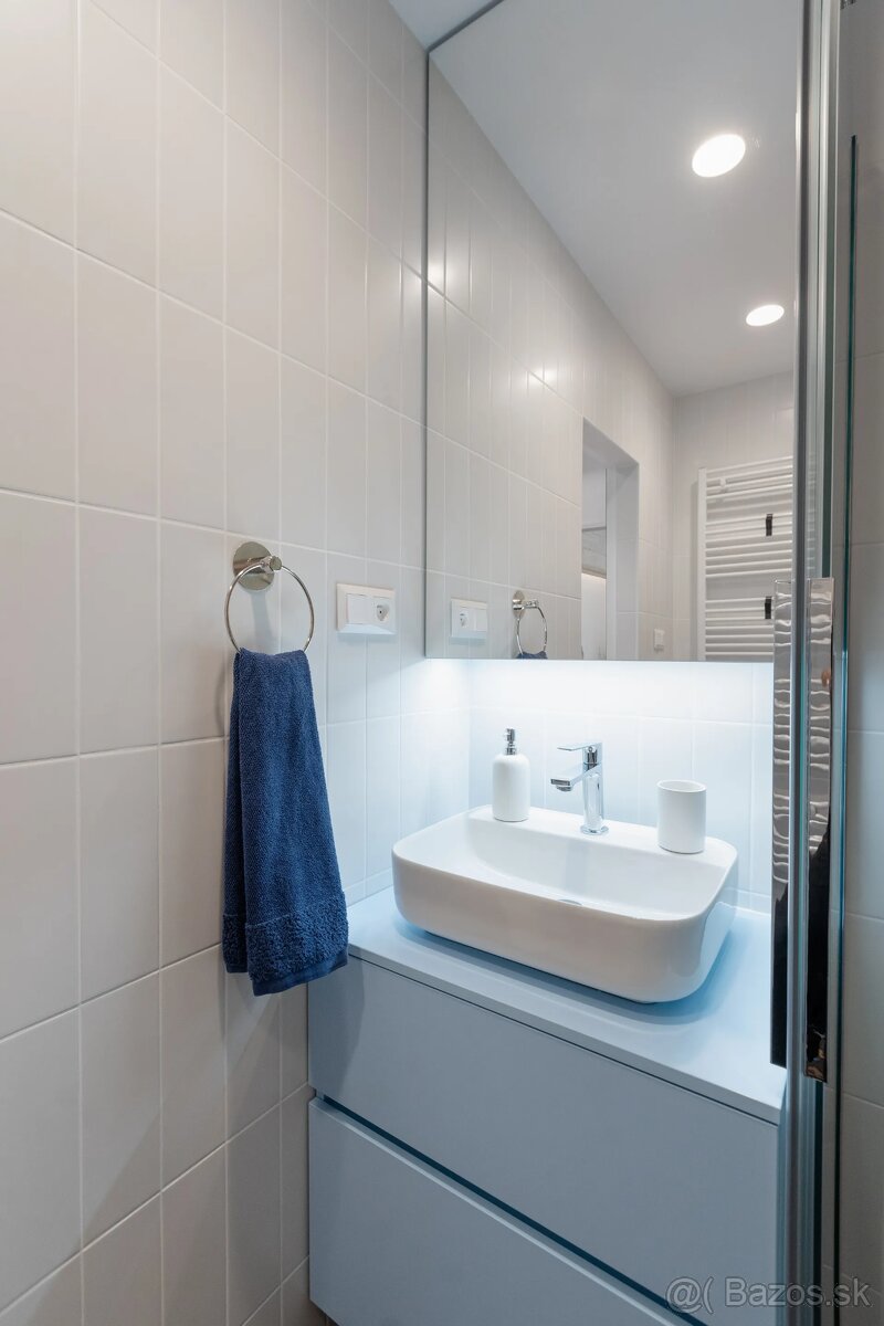 1 izb dizajnovy Komenskeho - 4