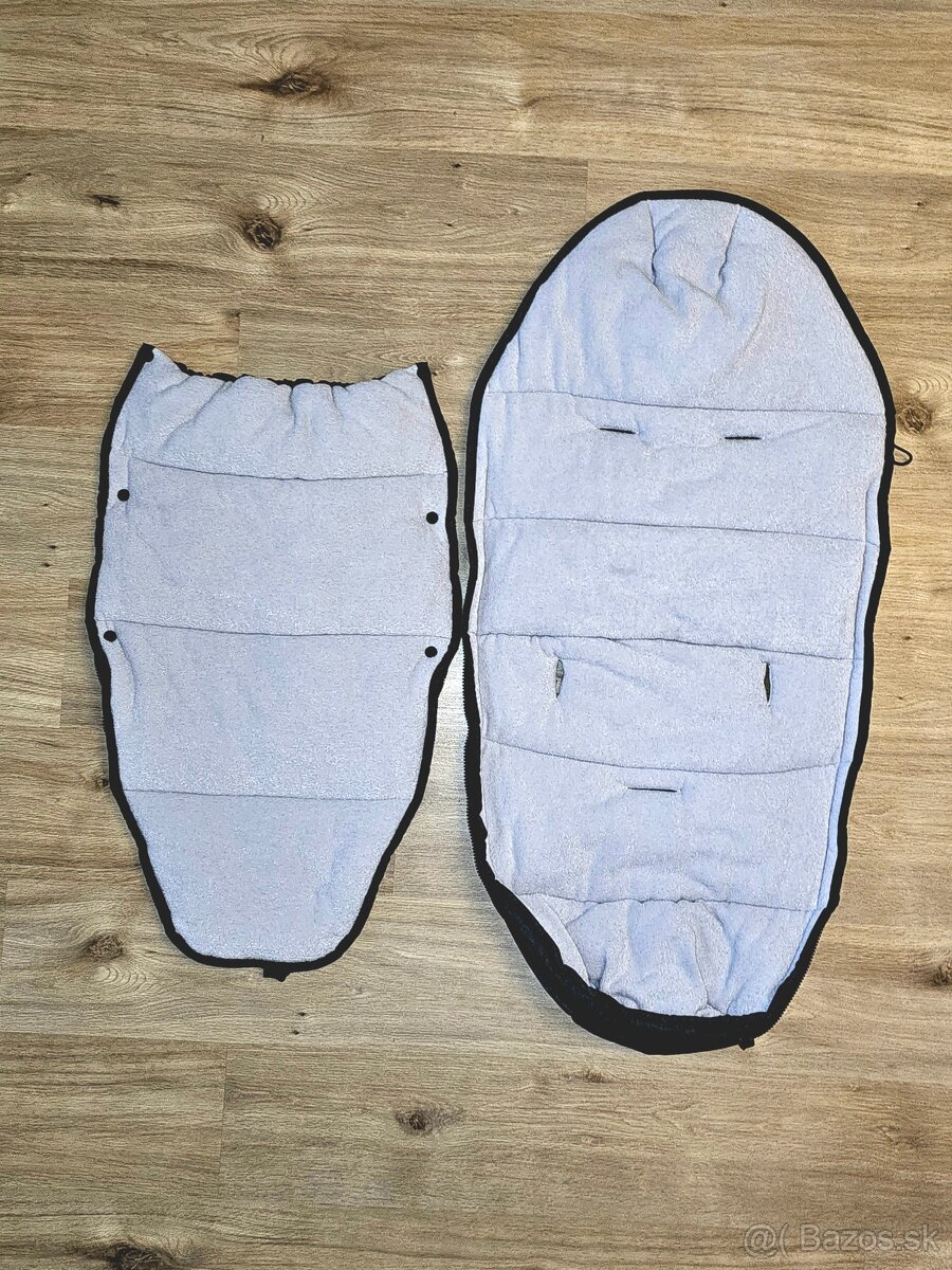 Fusak Gesslein Sleepy - 4