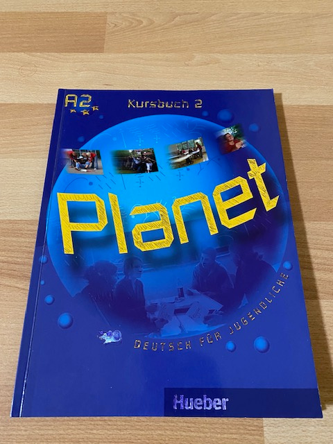 Knihy a učebnice - 4