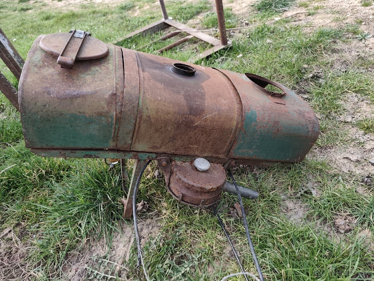 Pf 62 - 4