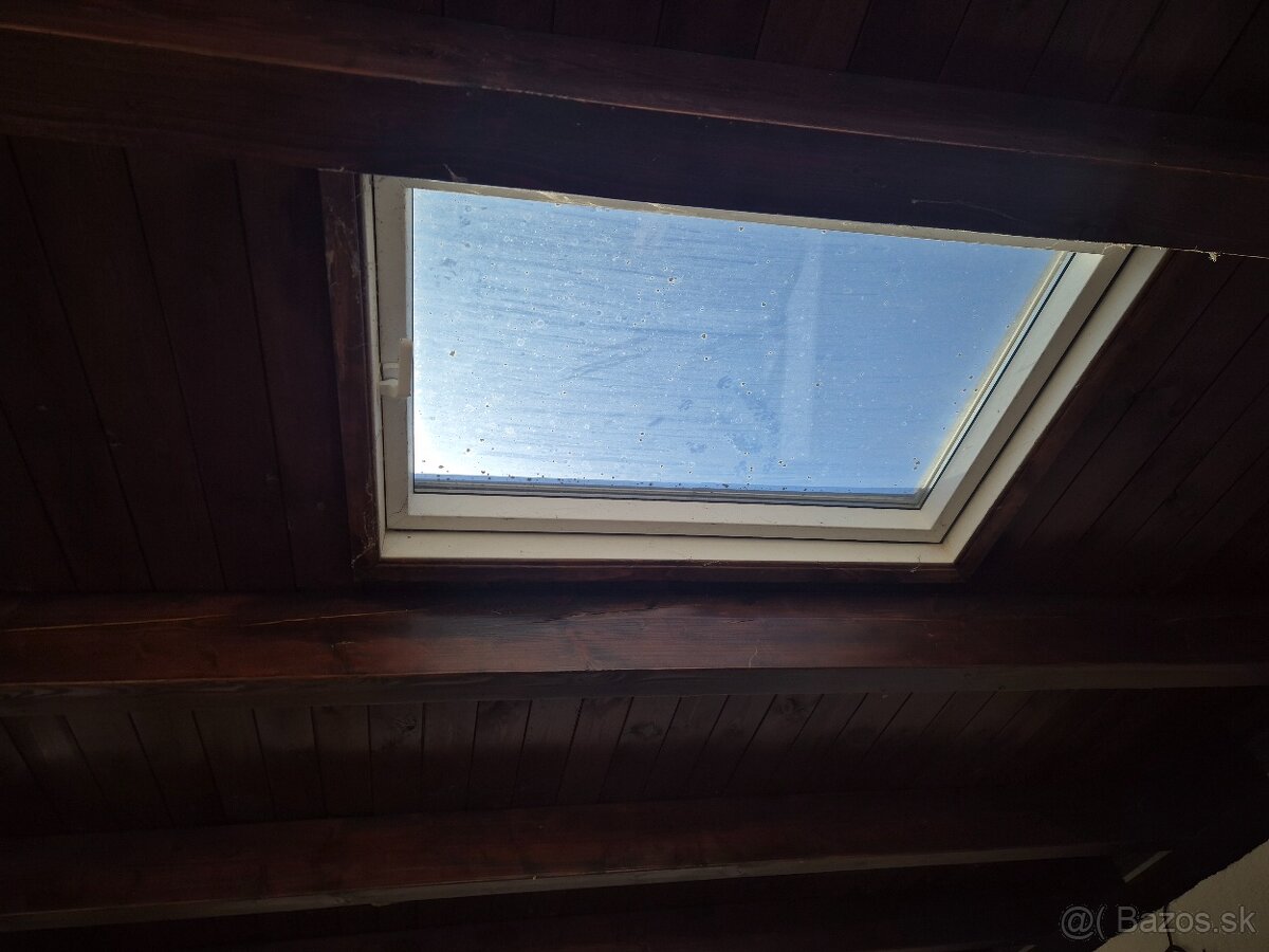 ZĽAVA 2000,- EUR PRÍSTREŠOK - 4