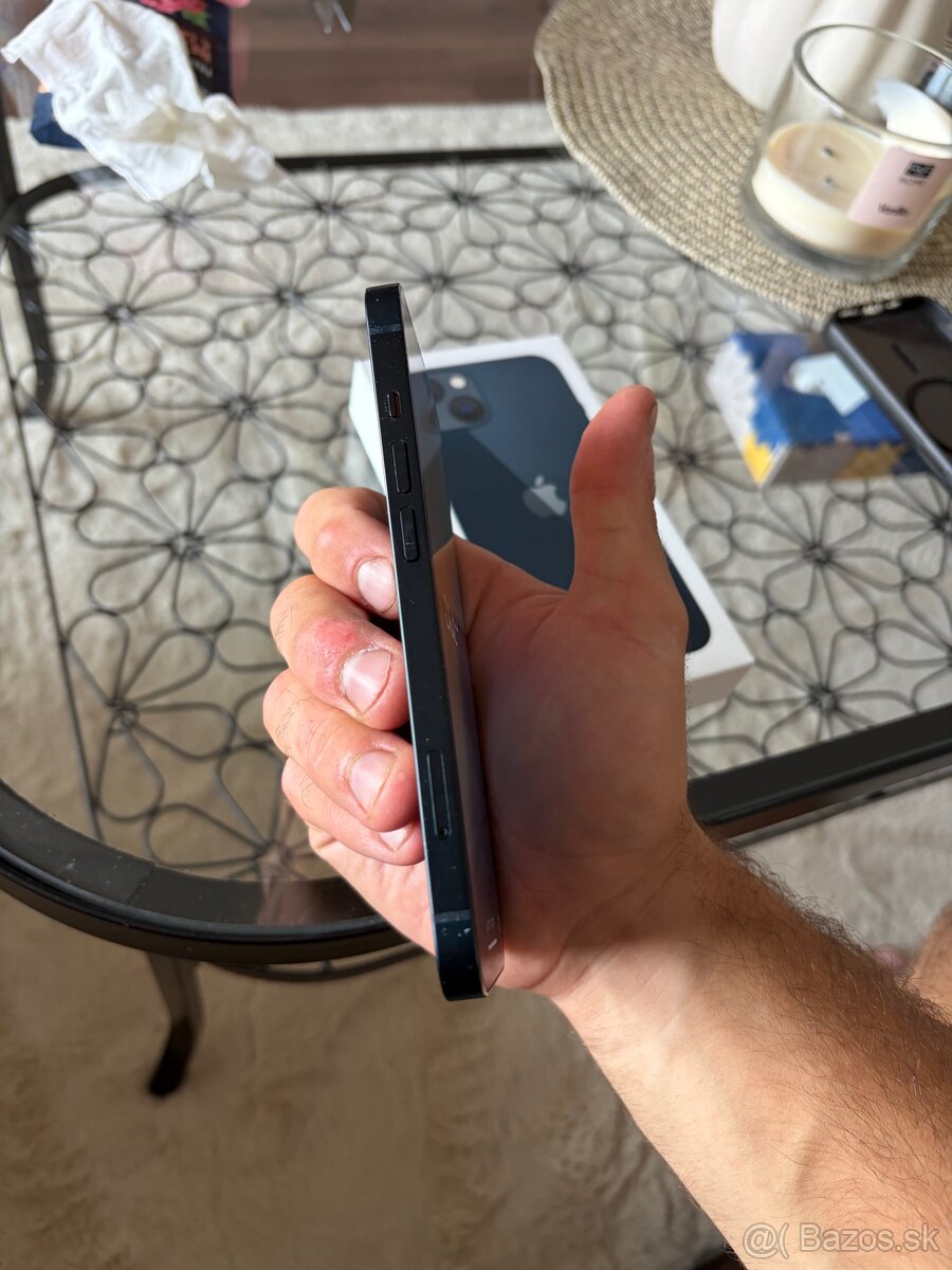 Apple iphone 13 128GB - 4