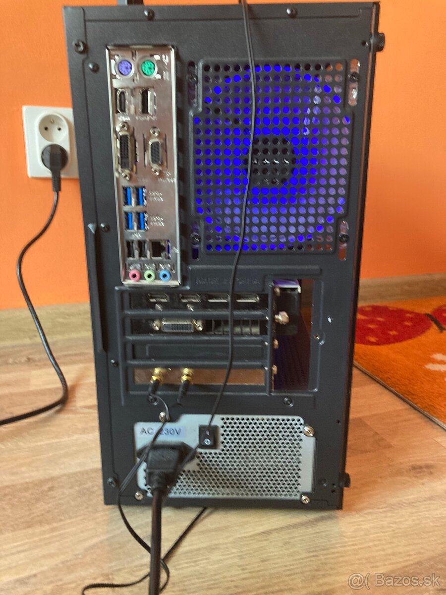Herny pc pocitac - 4