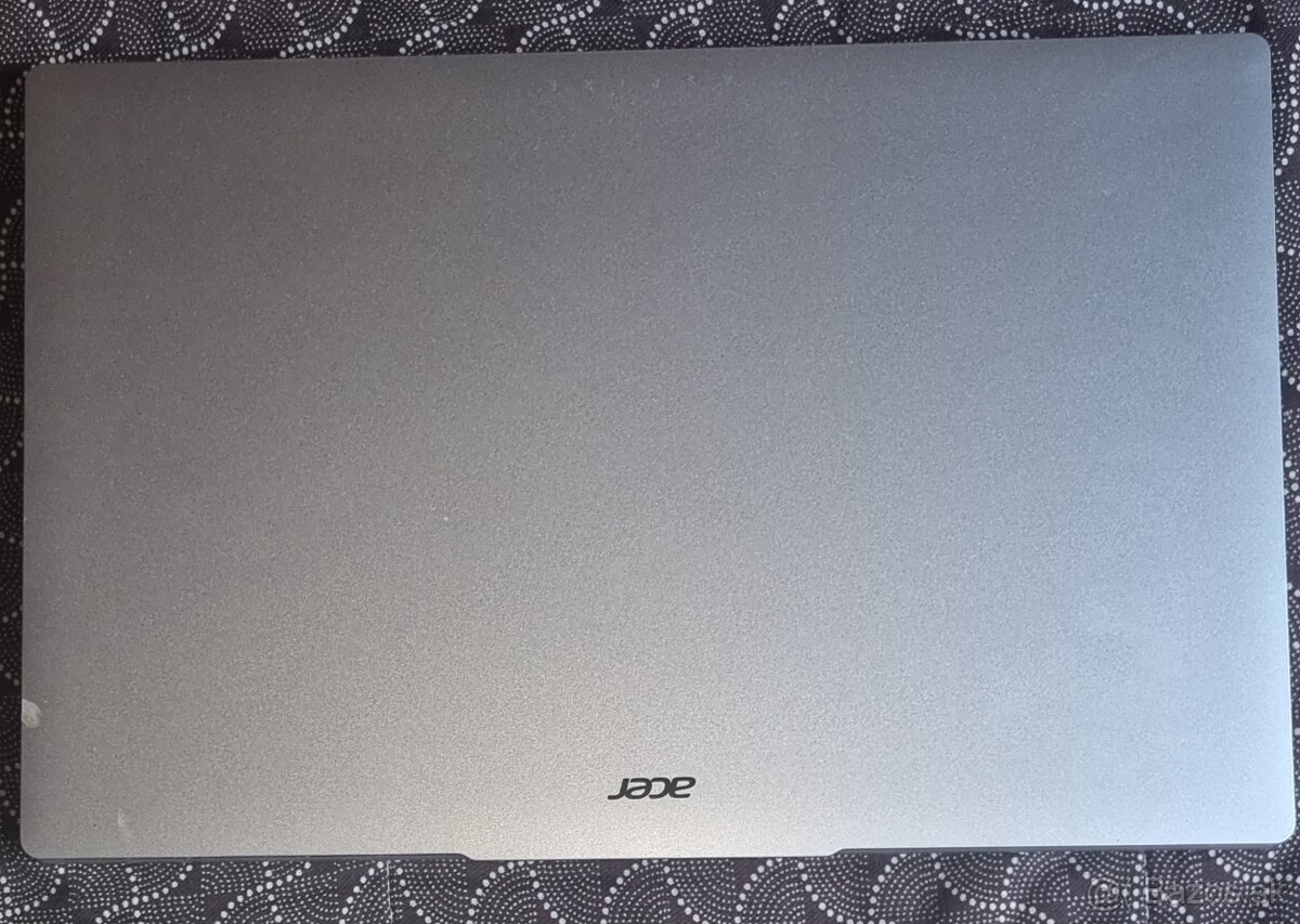 Notebook Acer Aspire Lite 15 - 4