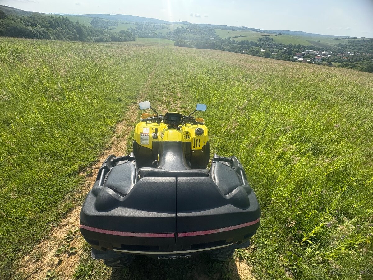 Predám