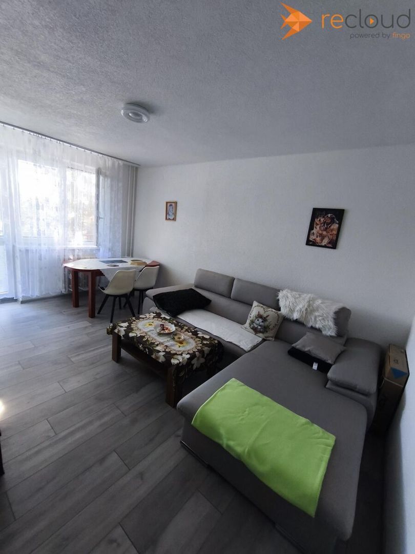 2-Izbový byt Demandice - 4