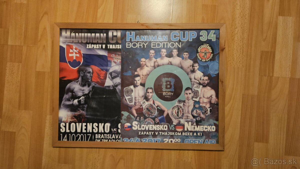 5x rám na foto alebo obraz - 4