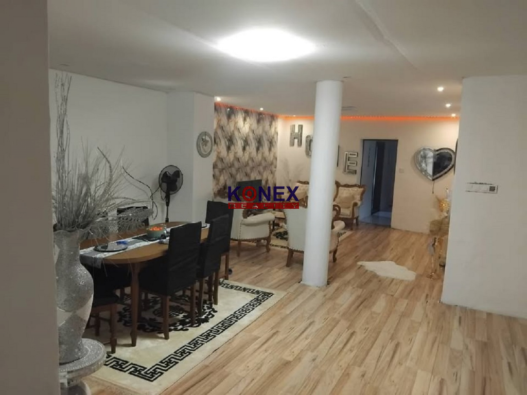 NOVINKA Rodinný dom v Bežovciach - 4