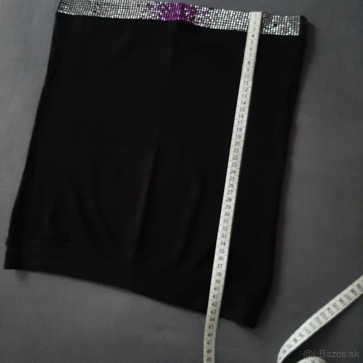 Predam rozne tricka/topy,LACNO - 4