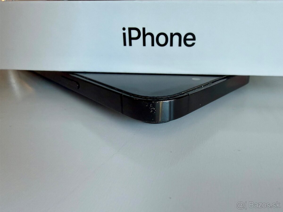 iPhone 14 Pro Max 256GB - 4