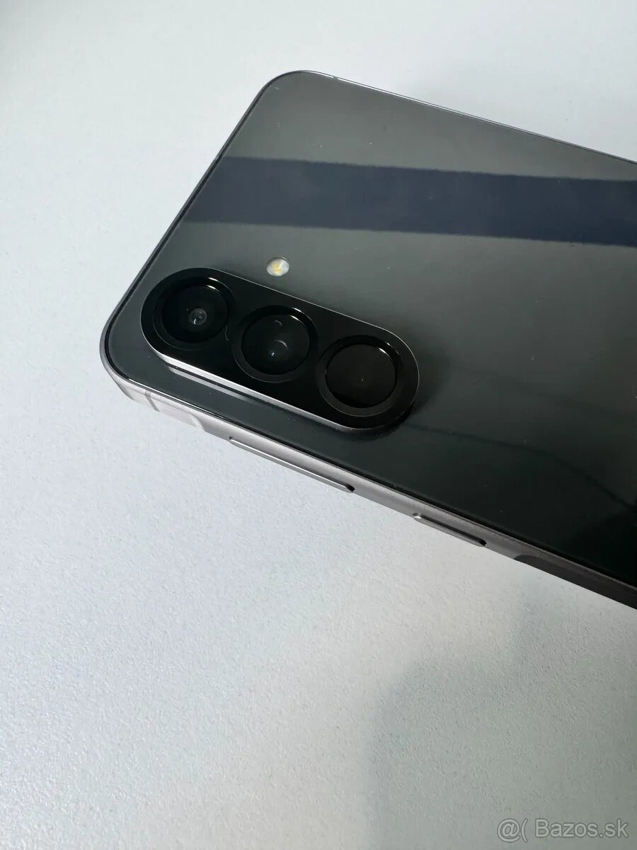 Samsung Galaxy A56 5g - 4