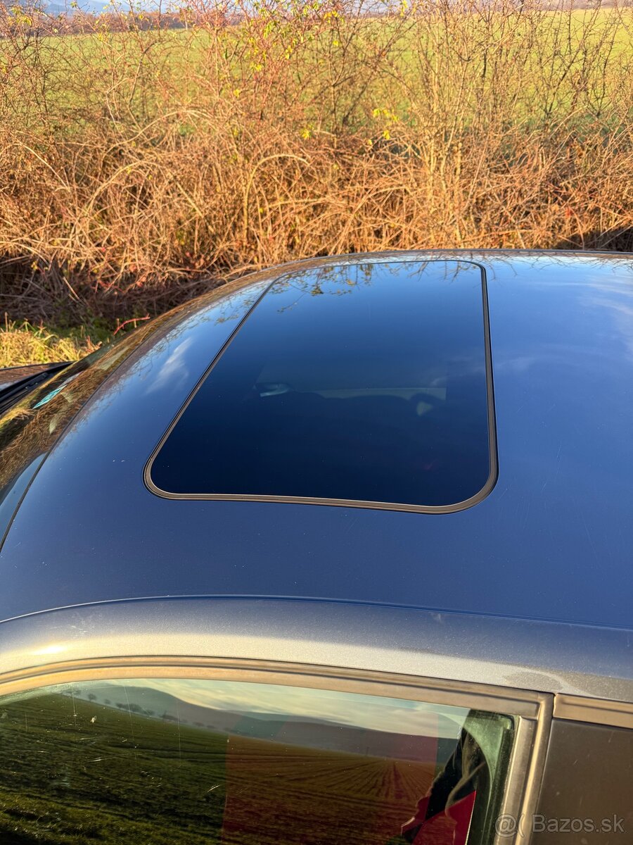 Audi A3 1.9 TDI 77 kW, 3-dverová, 2003 - 4