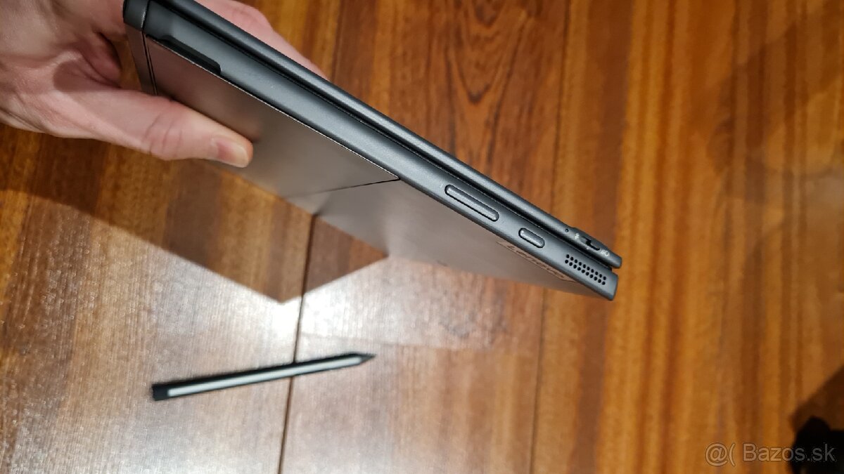 IdeaPad Duet 3 10IGL5 + stylus + puzdro - 4