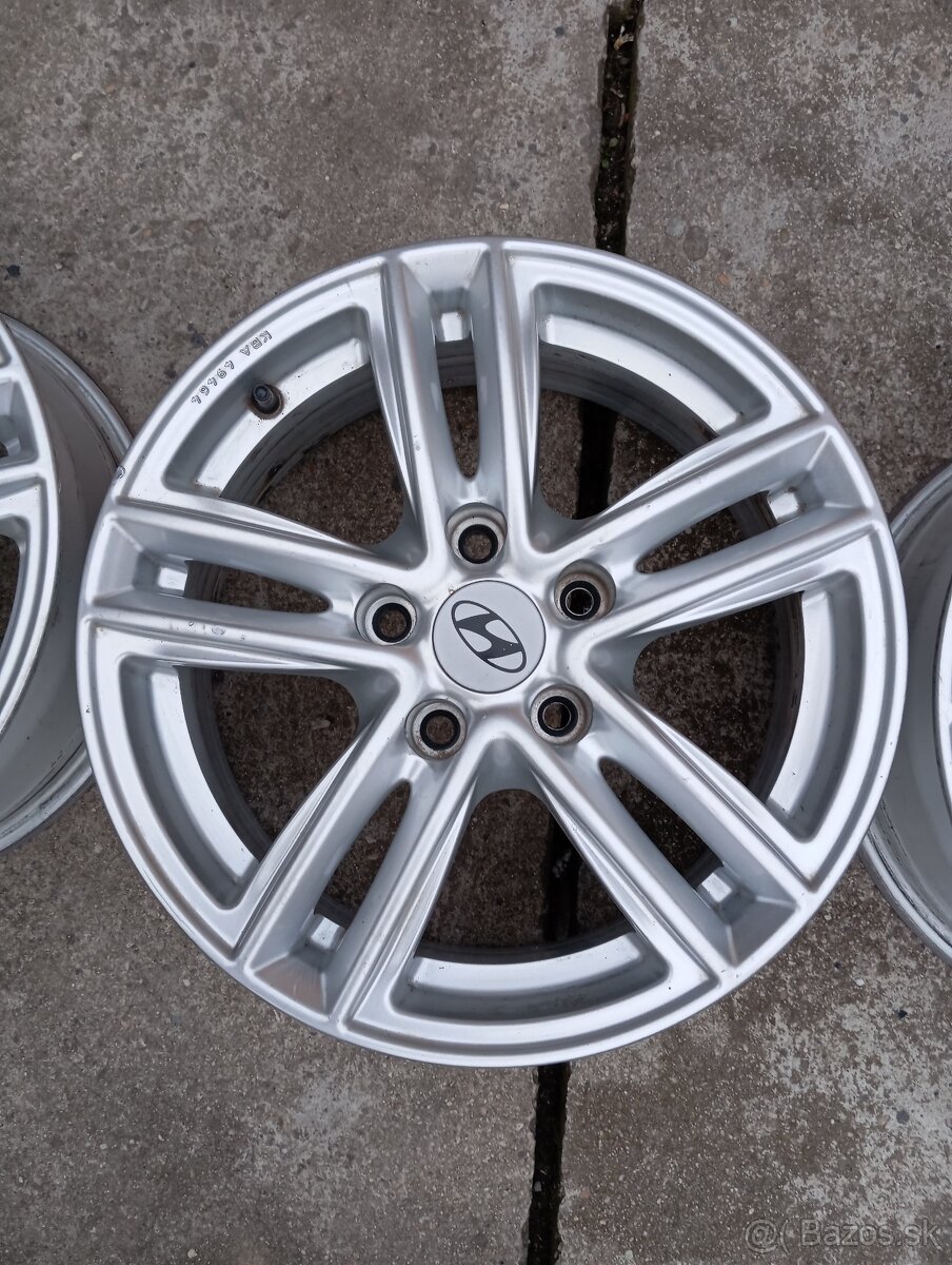 5x114,3 r16 Elektróny - 4