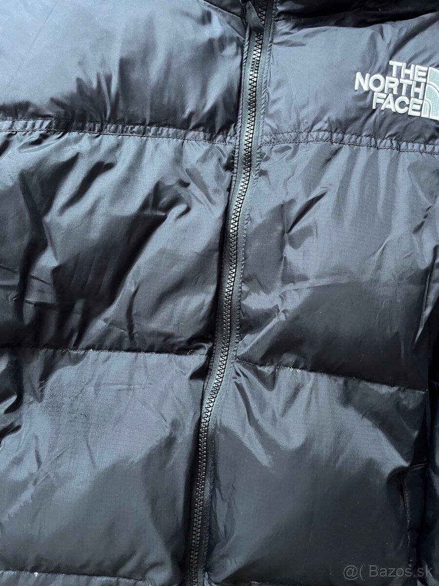 The north face 700 bunda S - 4