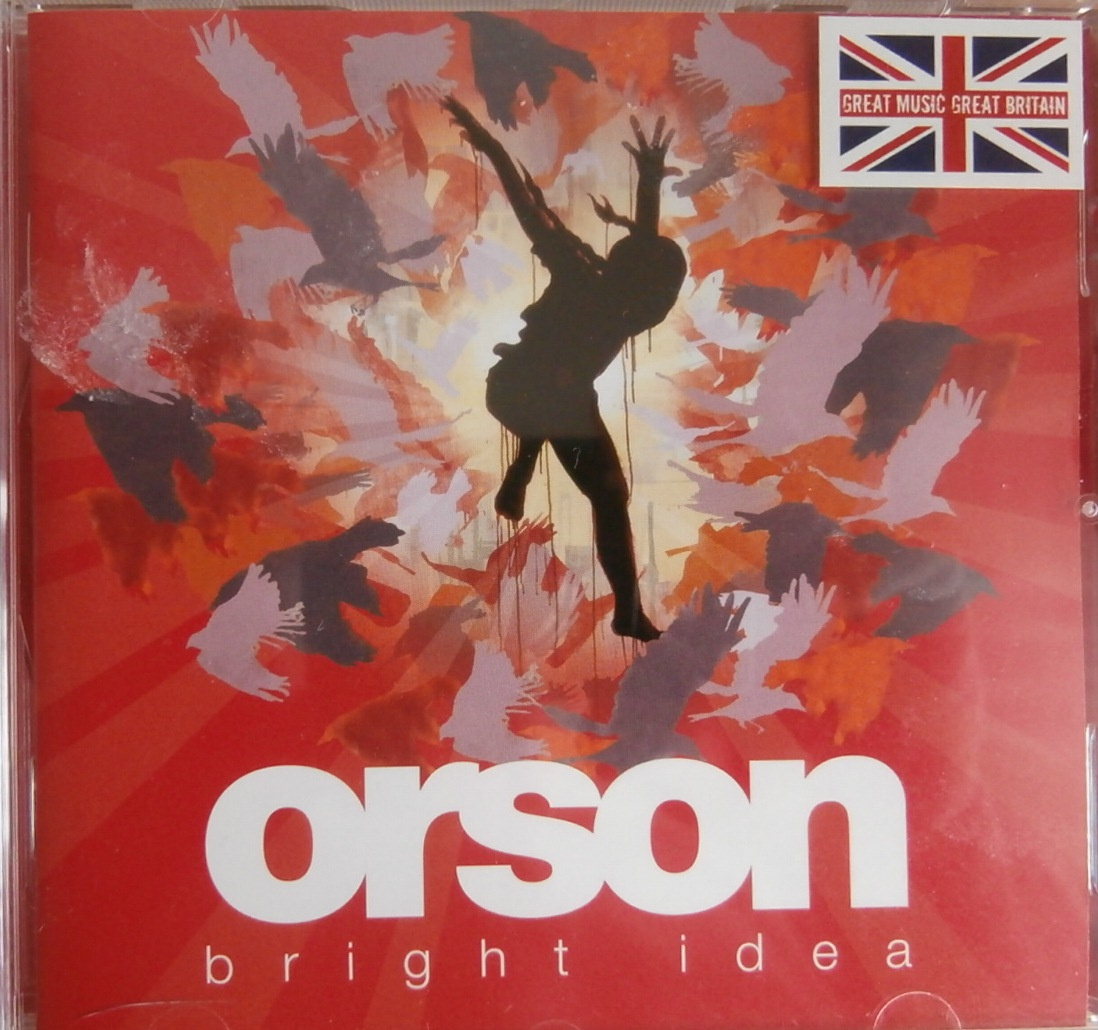 CD Robbie Williams, Lenny Kravitz, Simon & Garfunkel ... - 4