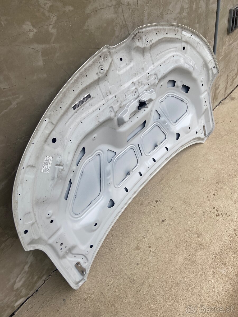 Renault Koleos 2016- - 4