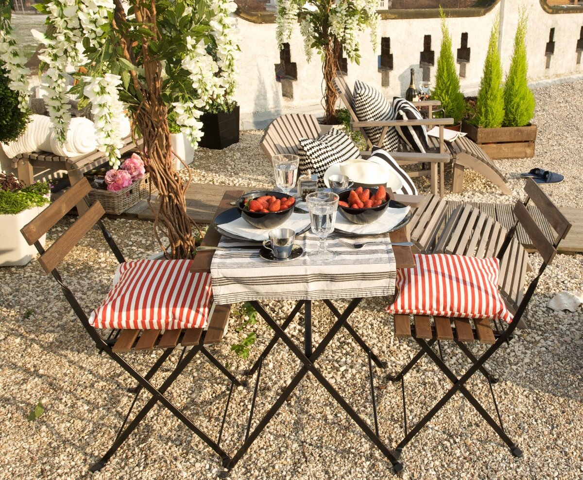 prenájom stoličiek - 4