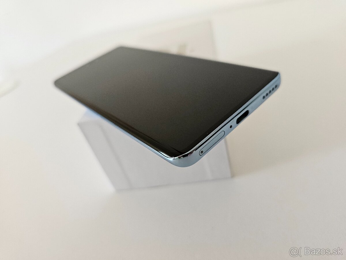 Xiaomi 13 Lite 5G - 4