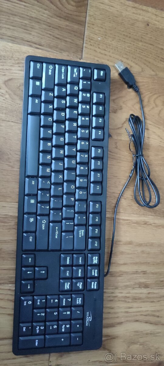 Dell opltiplex 3020 - 4