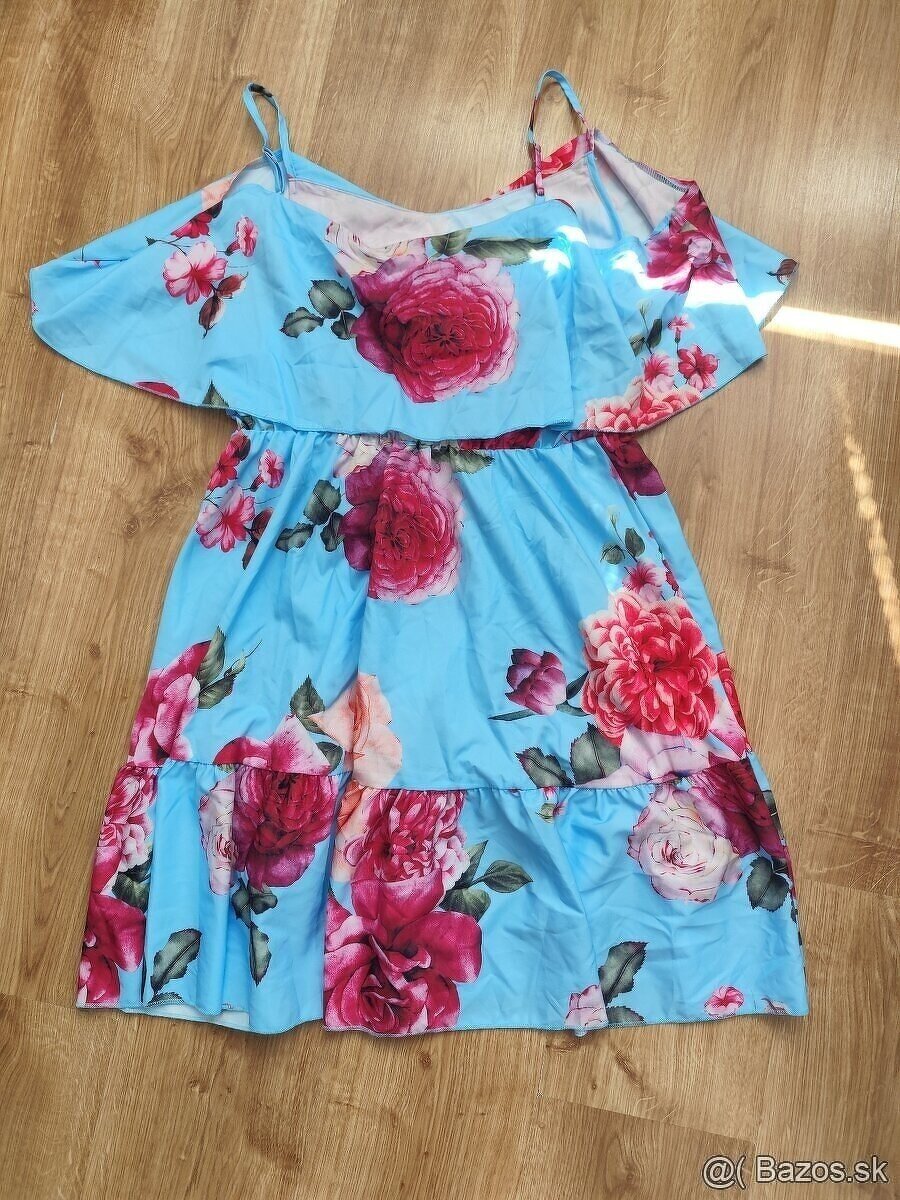 saty pre moletky xxl - 4