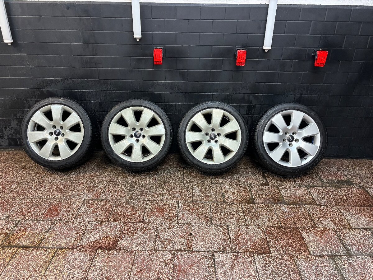 5x112 r18 - 4