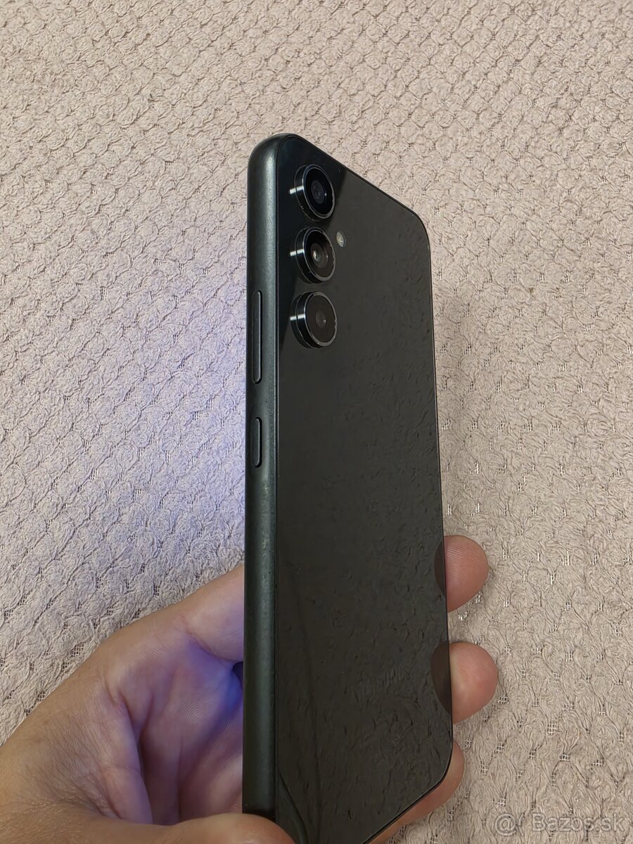 Samsung a54 128Gb - 4